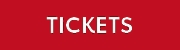 Red Tickets Button
