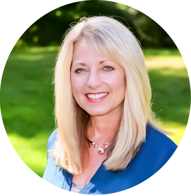 Kim Perone Photo