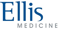 Ellis Medicine Logo